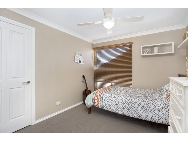 1/30 Morley Avenue, Bateau Bay NSW 2261