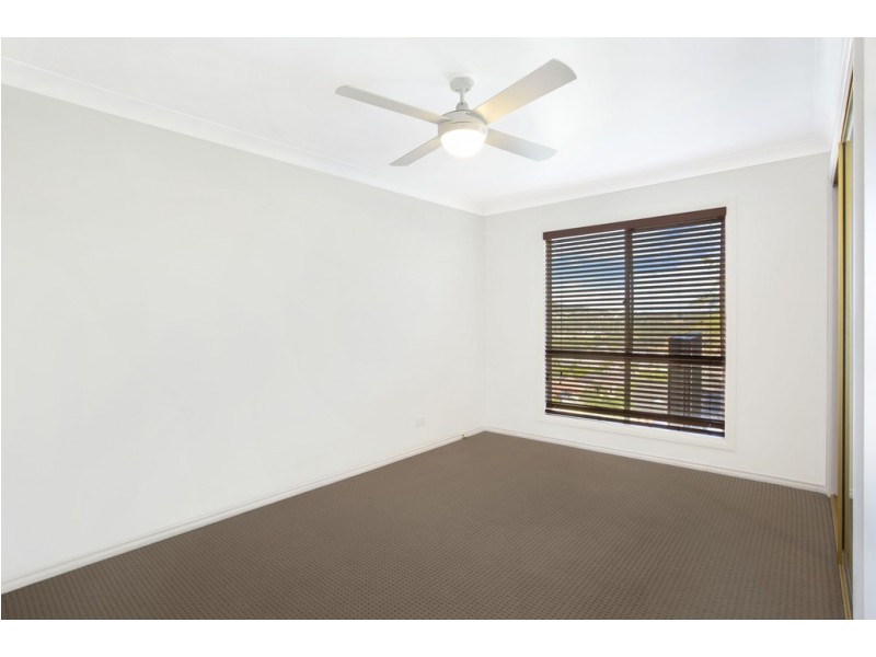 1/30 Morley Avenue, Bateau Bay NSW 2261