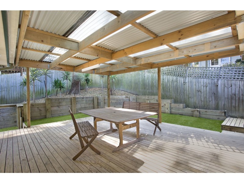 1/30 Morley Avenue, Bateau Bay NSW 2261