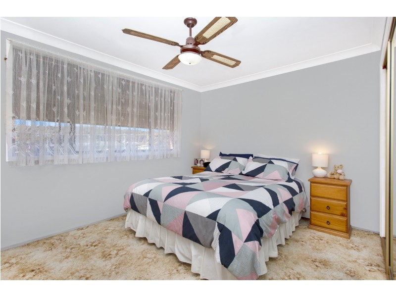 607 The Entrance Road, Bateau Bay NSW 2261