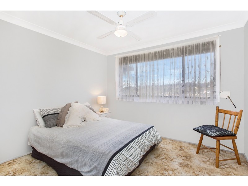 607 The Entrance Road, Bateau Bay NSW 2261