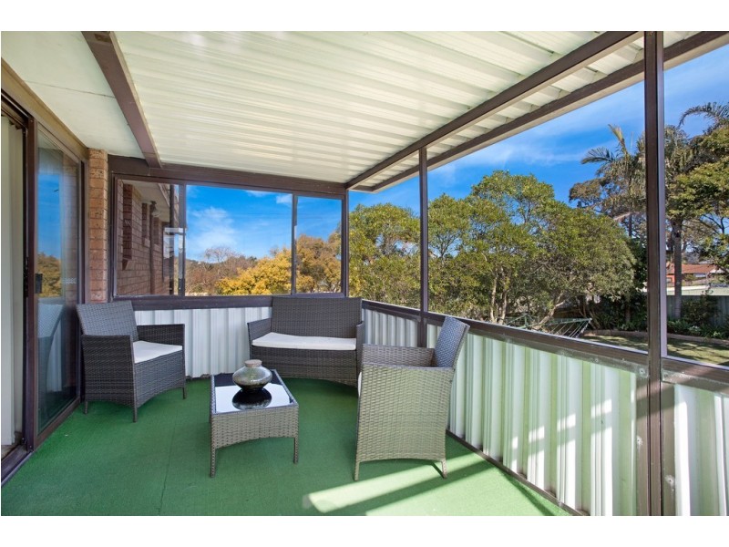 607 The Entrance Road, Bateau Bay NSW 2261