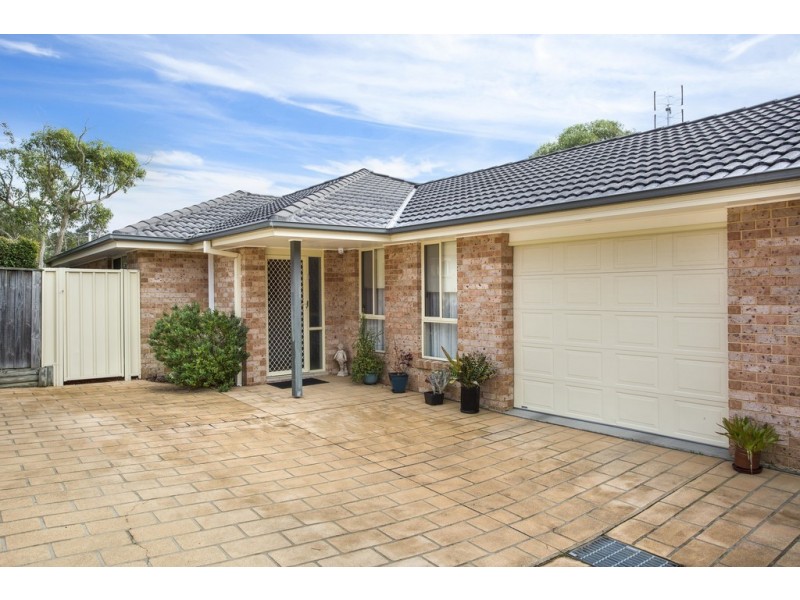 3A Elgata Street, Bateau Bay NSW 2261