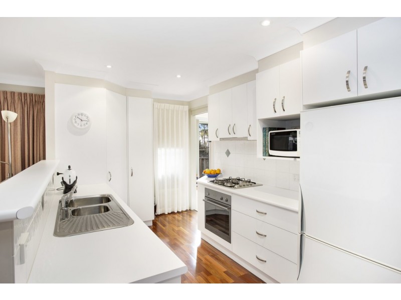 3A Elgata Street, Bateau Bay NSW 2261