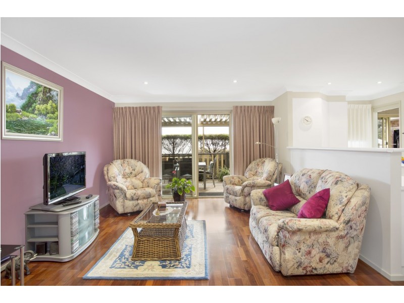 3A Elgata Street, Bateau Bay NSW 2261