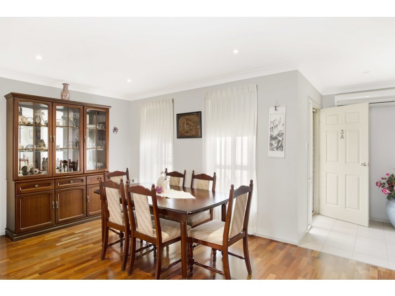 3A Elgata Street, Bateau Bay NSW 2261