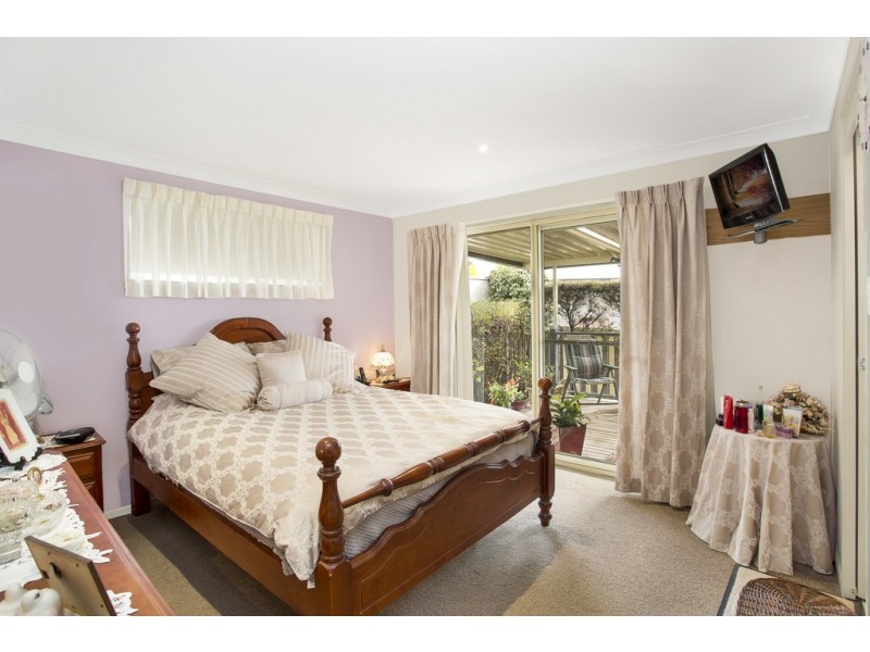 3A Elgata Street, Bateau Bay NSW 2261