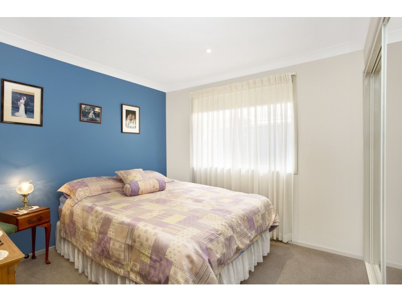 3A Elgata Street, Bateau Bay NSW 2261