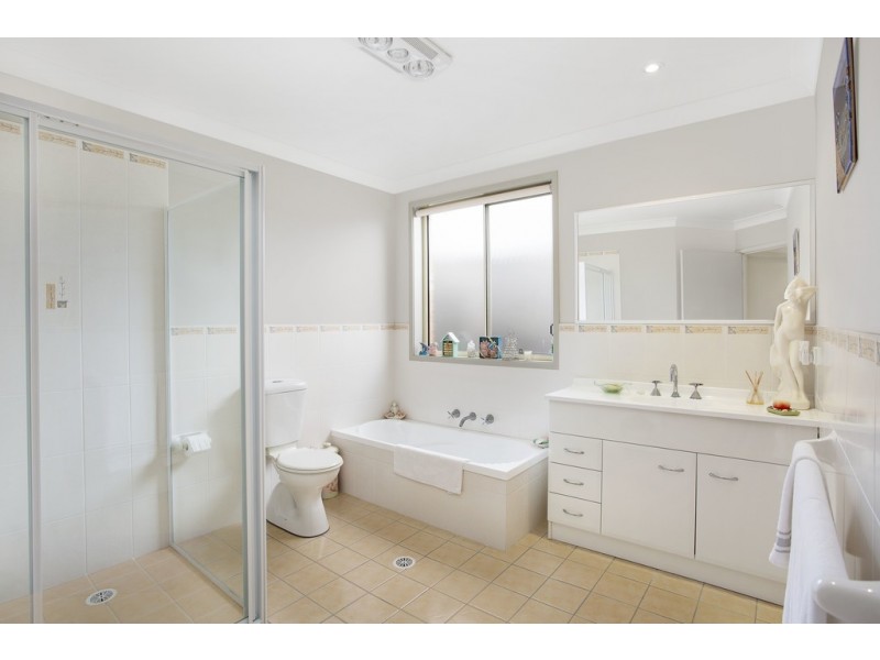 3A Elgata Street, Bateau Bay NSW 2261