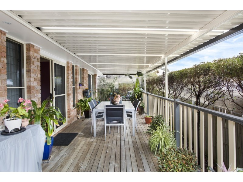 3A Elgata Street, Bateau Bay NSW 2261