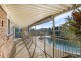205 Cresthaven Avenue, Bateau Bay NSW 2261