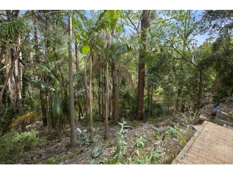 16 Bay View Avenue, East Gosford NSW 2250