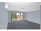 408/1-9 Torrens Avenue, The Entrance NSW 2261