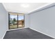 408/1-9 Torrens Avenue, The Entrance NSW 2261