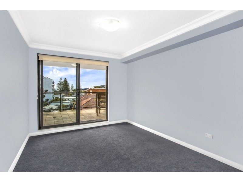 408/1-9 Torrens Avenue, The Entrance NSW 2261
