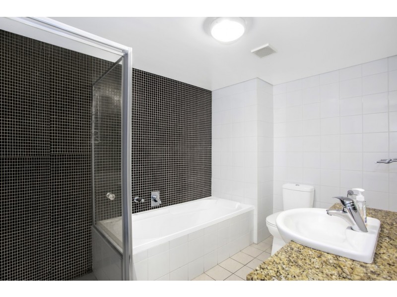 408/1-9 Torrens Avenue, The Entrance NSW 2261