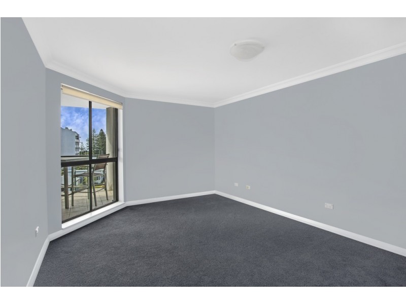 408/1-9 Torrens Avenue, The Entrance NSW 2261