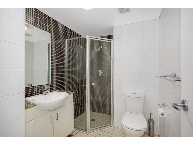 408/1-9 Torrens Avenue, The Entrance NSW 2261