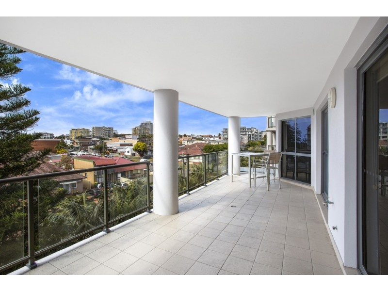 408/1-9 Torrens Avenue, The Entrance NSW 2261