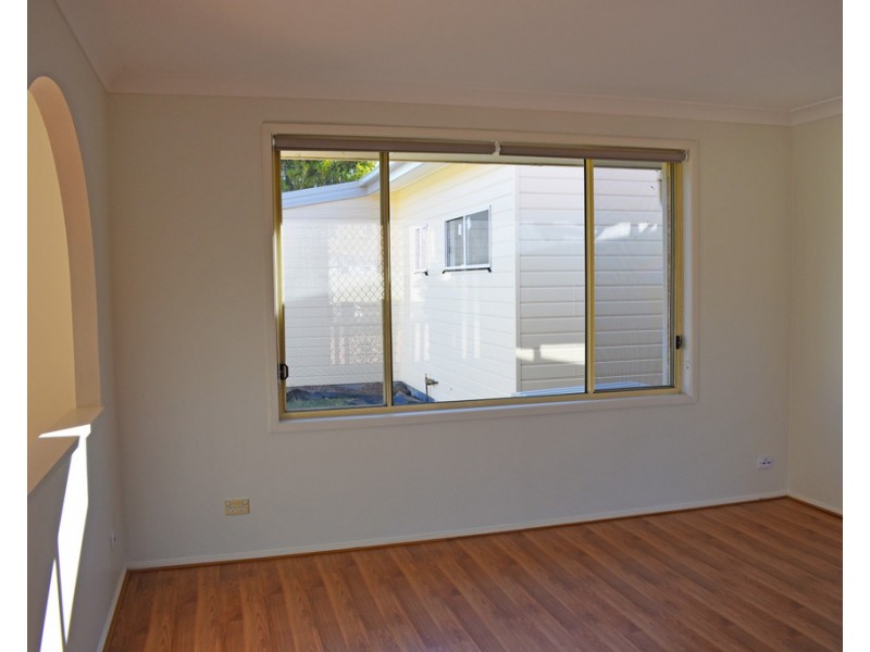 274 Hansens Road, Tumbi Umbi NSW 2261