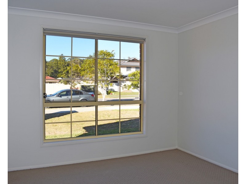 274 Hansens Road, Tumbi Umbi NSW 2261