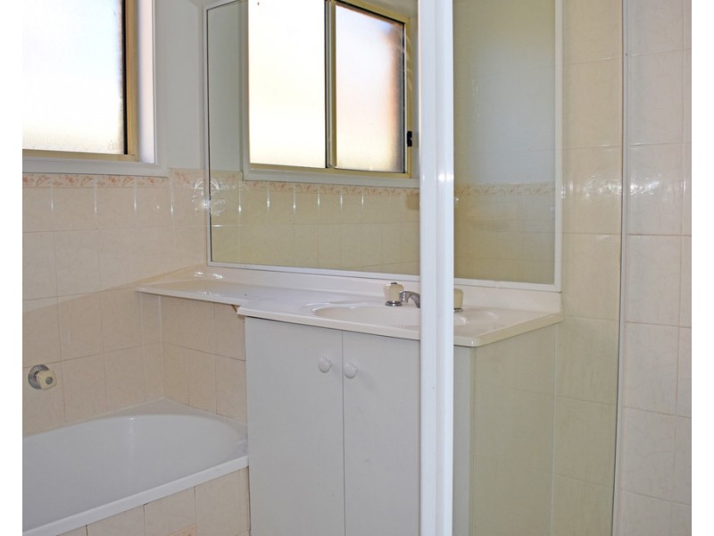 274 Hansens Road, Tumbi Umbi NSW 2261