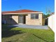 274 Hansens Road, Tumbi Umbi NSW 2261