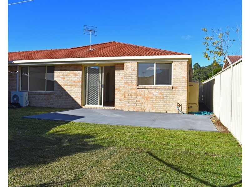 274 Hansens Road, Tumbi Umbi NSW 2261