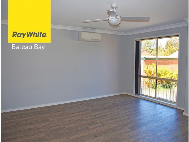 12/21-29 Lancaster Parade, Bateau Bay NSW 2261