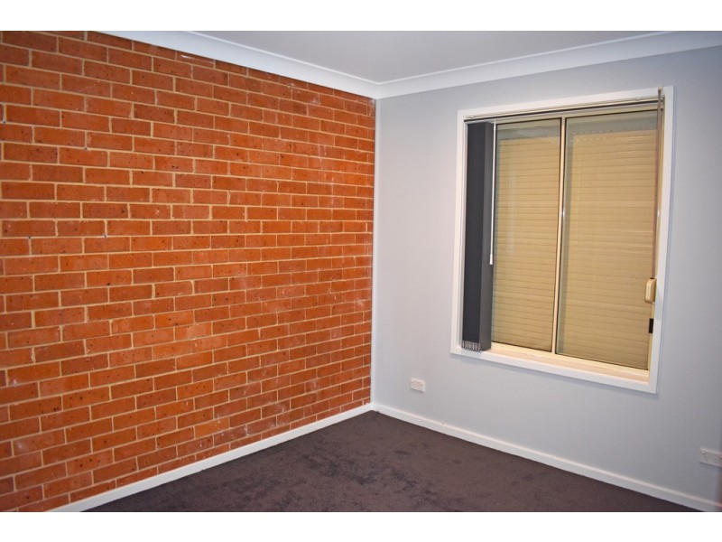 12/21-29 Lancaster Parade, Bateau Bay NSW 2261