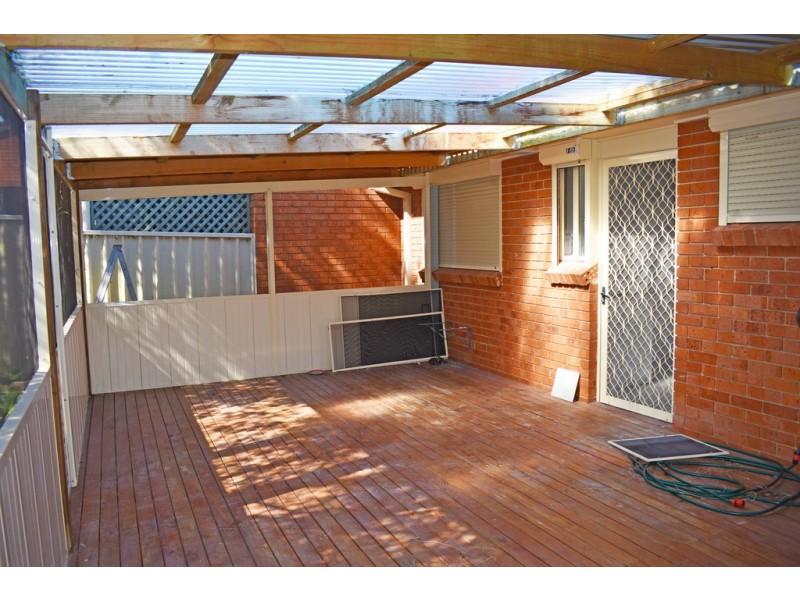 12/21-29 Lancaster Parade, Bateau Bay NSW 2261