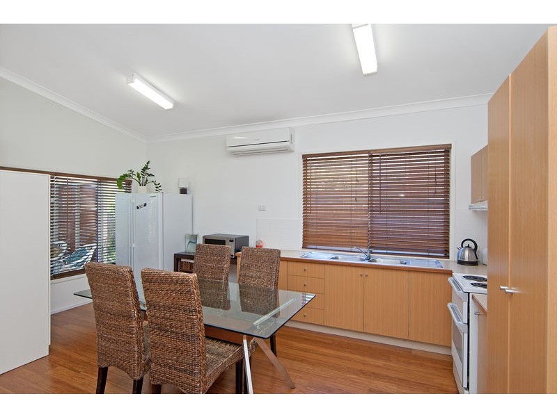 1026 The Entrance Road, Forresters Beach NSW 2260