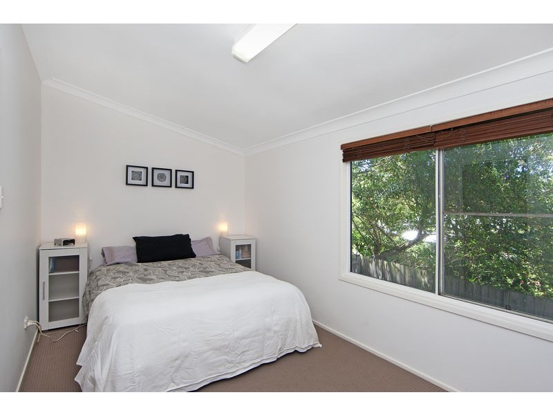 1026 The Entrance Road, Forresters Beach NSW 2260