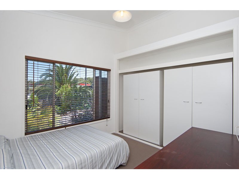 1026 The Entrance Road, Forresters Beach NSW 2260