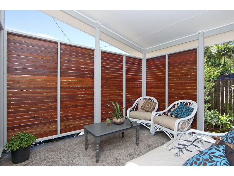 1026 The Entrance Road, Forresters Beach NSW 2260