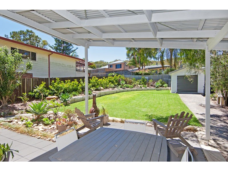 1026 The Entrance Road, Forresters Beach NSW 2260