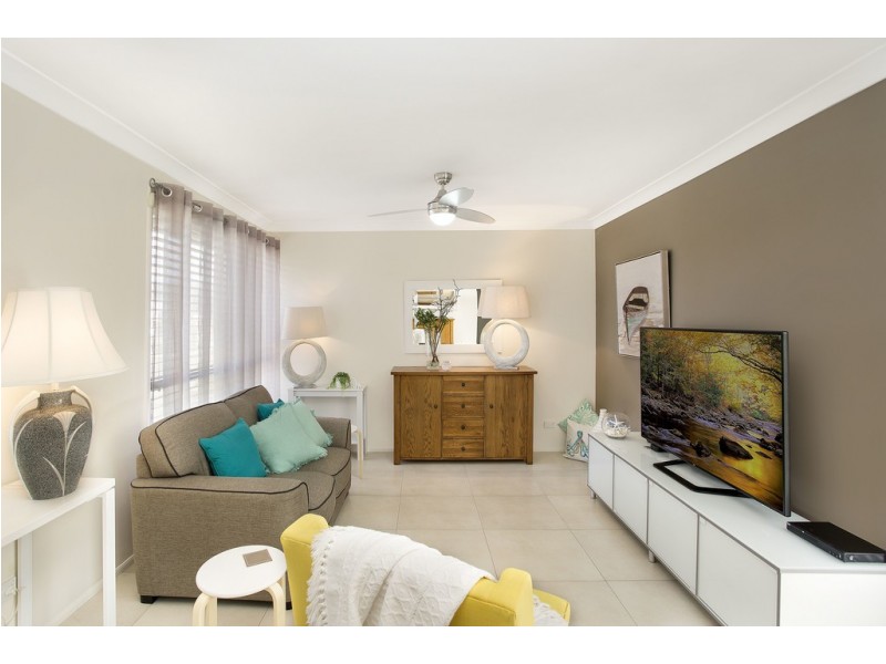 13a Cynthia Street, Bateau Bay NSW 2261