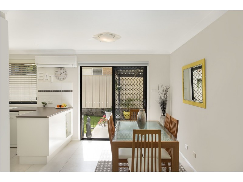 13a Cynthia Street, Bateau Bay NSW 2261