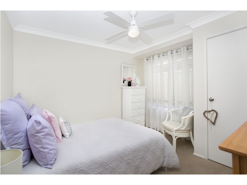 13a Cynthia Street, Bateau Bay NSW 2261