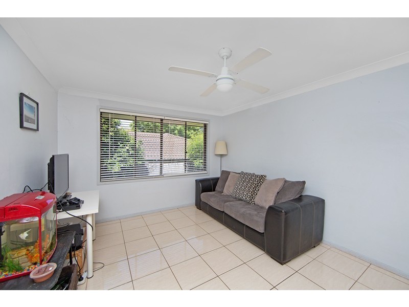6 Mossman Avenue, Bateau Bay NSW 2261