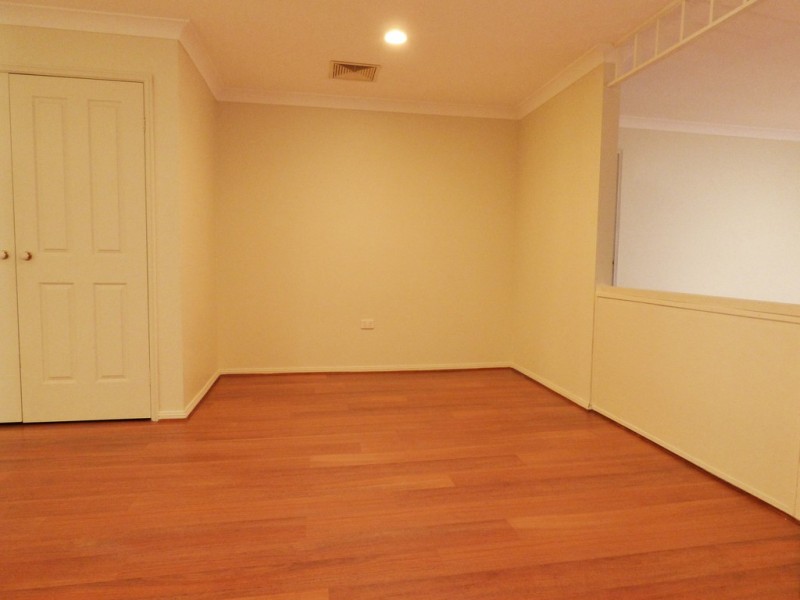 9 Molsten Avenue, Tumbi Umbi NSW 2261