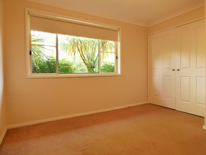 9 Molsten Avenue, Tumbi Umbi NSW 2261