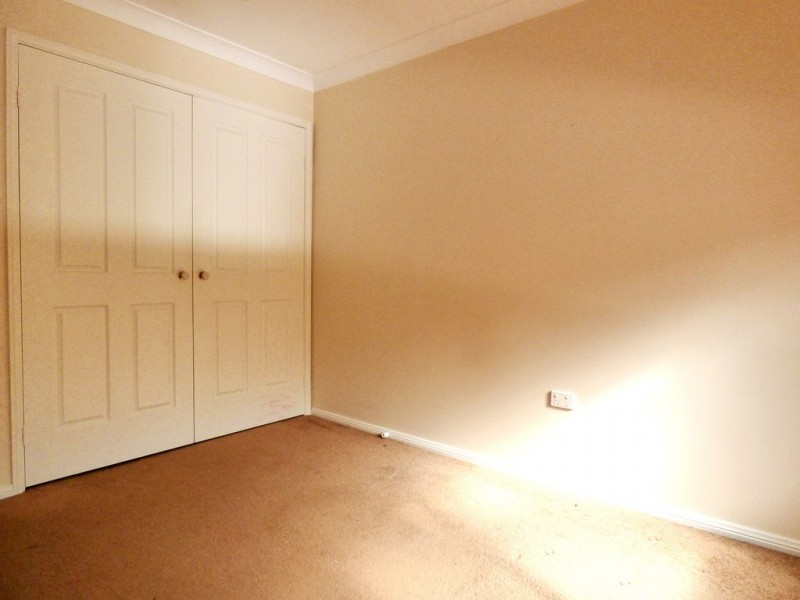 9 Molsten Avenue, Tumbi Umbi NSW 2261