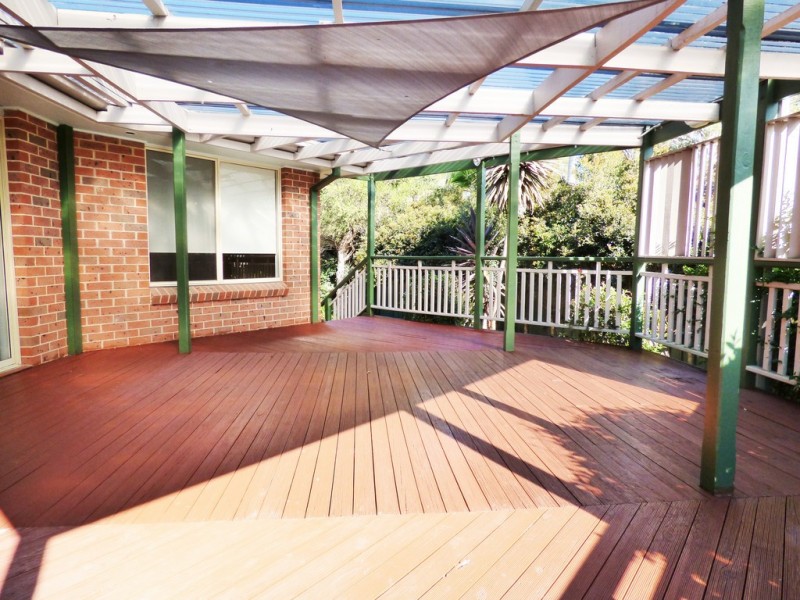 9 Molsten Avenue, Tumbi Umbi NSW 2261