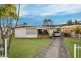 554 The Entrance Road, Bateau Bay NSW 2261