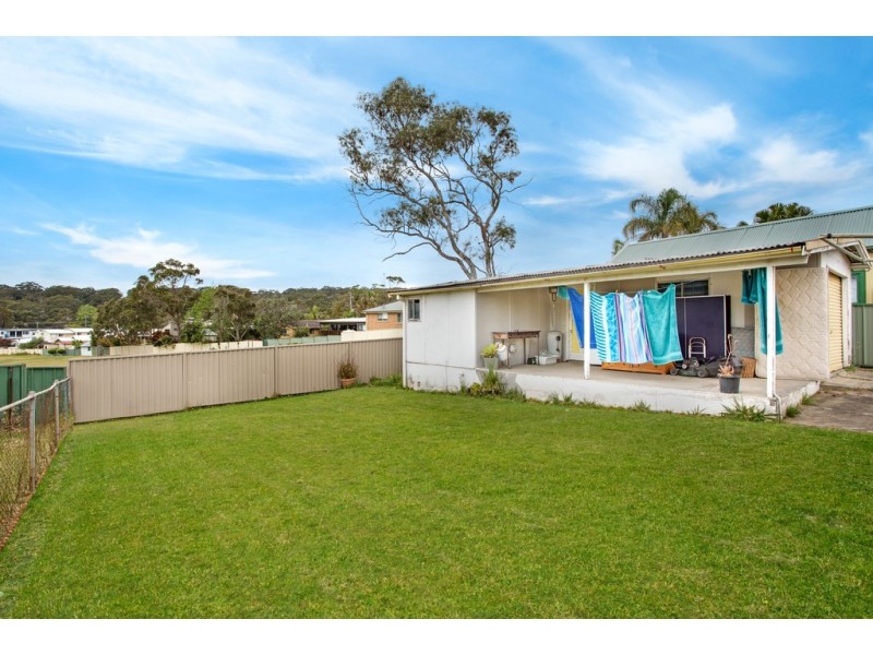 554 The Entrance Road, Bateau Bay NSW 2261