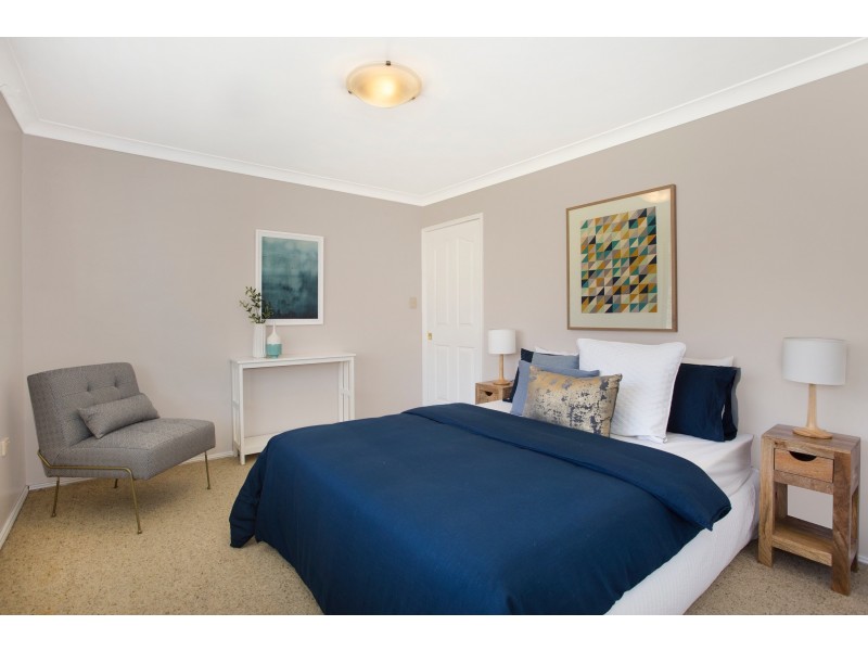 13 Sabrina Avenue, Bateau Bay NSW 2261