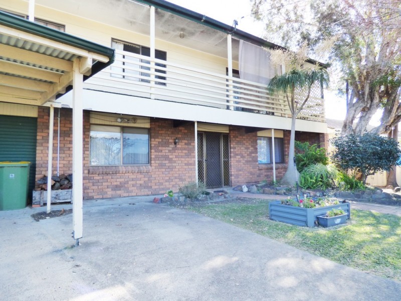 9 Macarthur Street, Killarney Vale NSW 2261