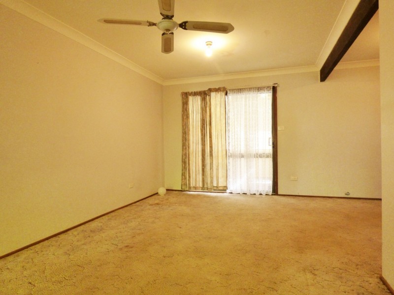 9 Macarthur Street, Killarney Vale NSW 2261