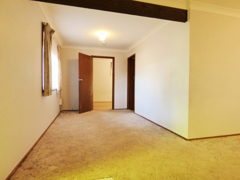 9 Macarthur Street, Killarney Vale NSW 2261